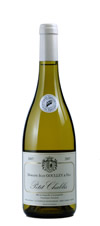 Petit Chablis